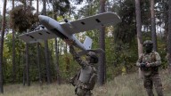 Guerra Ucrania - Rusia en directo | EE.UU. y Alaska despliegan aviones para identificar cazas rusos que volaban cerca de Alaska