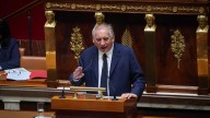 Bayrou pierde la moción de confianza y precipita la caída del Gobierno francés