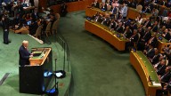 La ONU