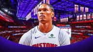 Pistons player who will shock world with breakout 2025