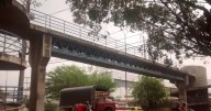 Urgente: un hombre fue asesinado a bala en Girón