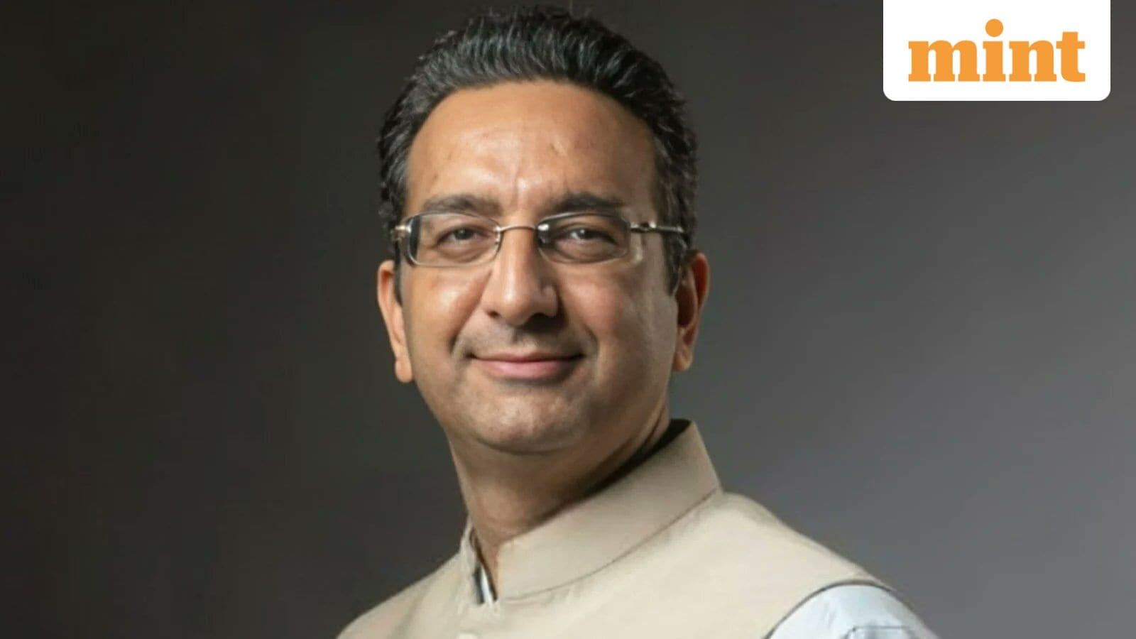 BJP’s Gaurav Bhatia moves Delhi HC to take down posts on his TV appearance