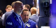 Mercados: suben la Bolsa y los bonos en una rueda clave por la licitación del Tesoro