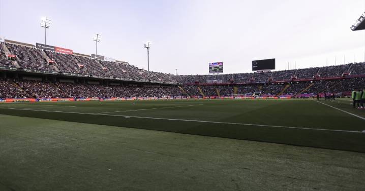El dinero que paga el Barça al Ayuntamiento por cada partido que juega en Montjuic