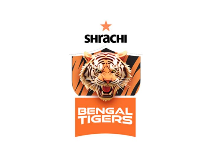 Bengal Tigers announce squads for Hockey India League 2026 following auction