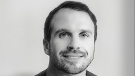 Directors Guild Promotes Mitchell Schwenz to Communications Executive
