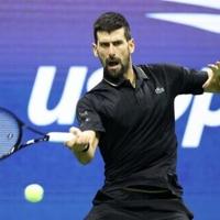 Djokovic aims to 'mess up' Sinner-Alcaraz plans at US Open