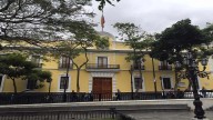 Venezuela acusa a Guyana de llevar un discurso "plagado de falsedades" a la Asamblea General de la ONU