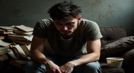 Advirtió OMS sobre más de mil millones con problemas de salud mental
