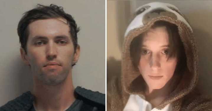 Tyler Robinson's Lover 'Hated Conservatives & Christians', Family Claims