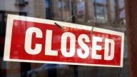 The Porch, hotspot in Dallas on Henderson Avenue, closed