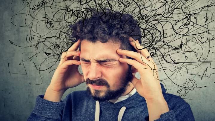 Migraine Awareness Week 2025: Easy Ways To Get Relief That Don't Cost A Thing