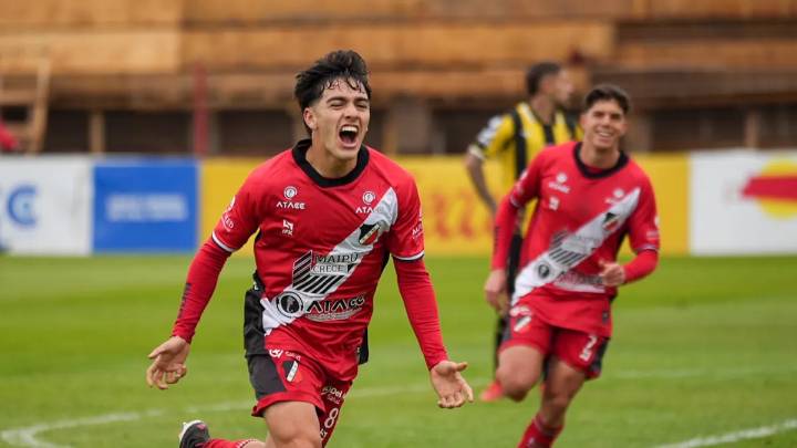 Deportivo Maipú recibirá a All Boys con el objetivo de acercarse a la clasificación al Reducido