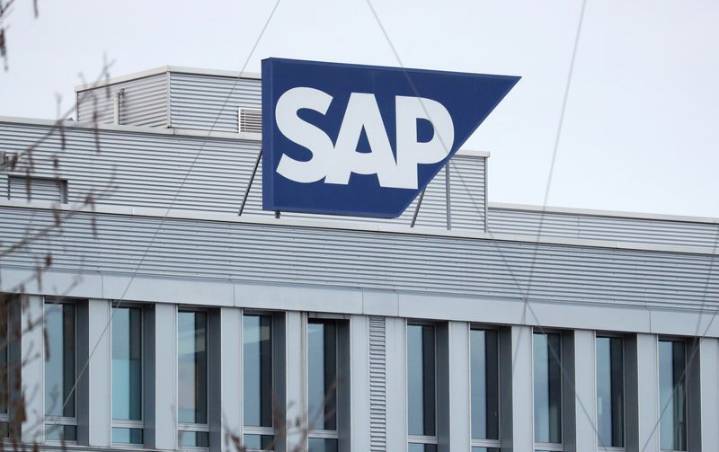 EU opens probe into possible anticompetitive practices by SAP