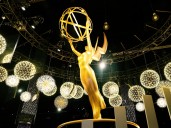 Where to watch the Emmys: Live stream the 2025 awards ceremony