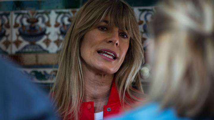 Joaquim Bosch: "En estos casos la justicia descarta el encaje en un delito de malversación"