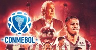 Fecha confirmada en que Alianza conocerá su rival por Copa Sudamericana: ¿U de Chile o Independiente?