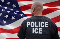 Así opera la migra en California este septiembre: redadas exprés y puertas rotas