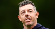 Rory McIlroy blows away Ryder Cup team as huge net worth continues to soar