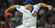 Chicago Cubs news and notes: Boyd, Busch, Shaw, Alvarez, Soto