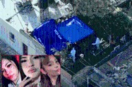 Hallaron sin vida a Morena Verri, Brenda Del Castillo y Lara Gutiérrez