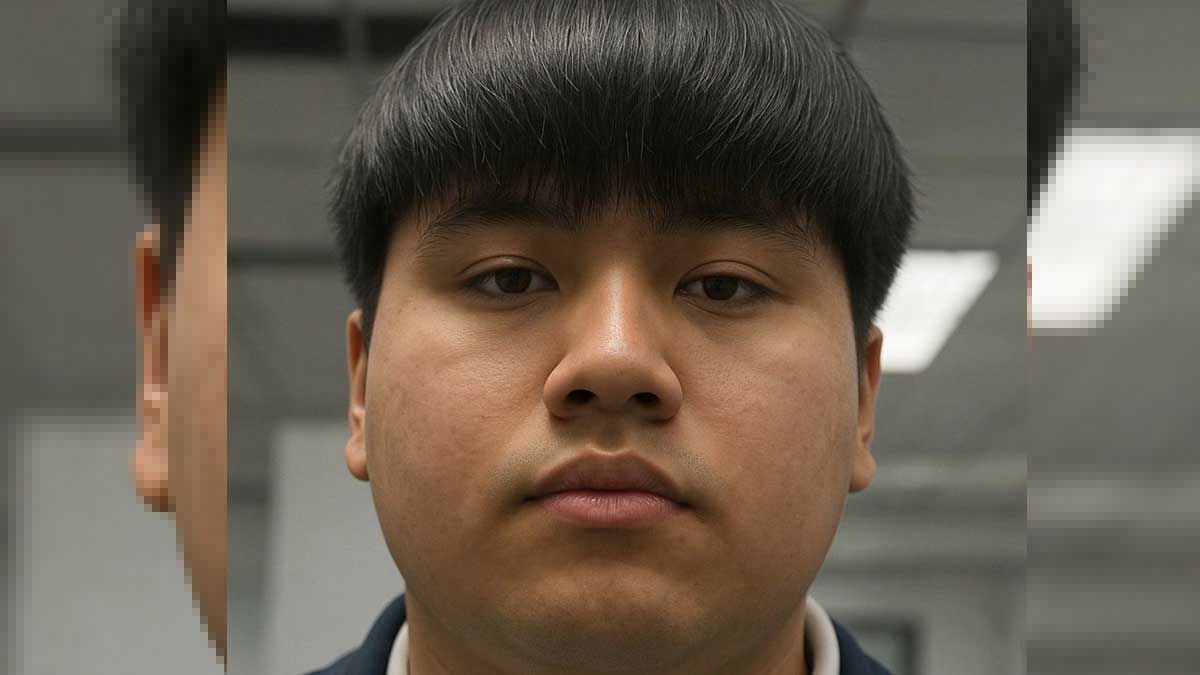 Quién es “Pequeño J”, el narco buscado por triple femicidio de Florencio Varela