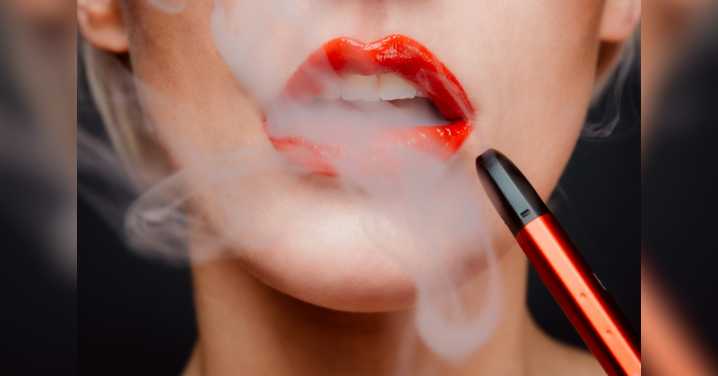 The Future of Vape Retail: How Virtual Reality and AI Will Transform Online Shopping
