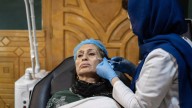 Afganistán: un país en la encrucijada entre la sencillez y la apreciación estética.