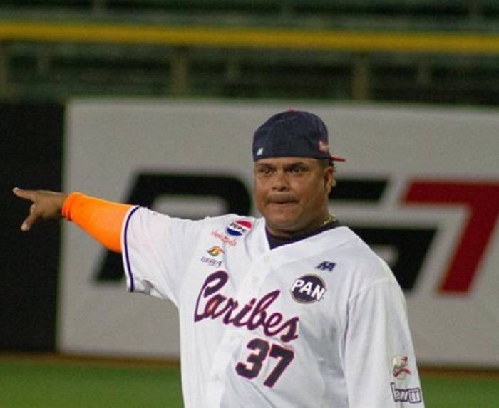 Willians Astudillo tendrá un nuevo rumbo en la LVBP tras 10 campañas con Caribes de Anzoátegui