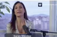 (VIDEO)  EEUU y su obsesión por el petróleo venezolano, con la politóloga y química Betzabeth Aldana