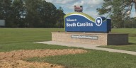 SCDPS reports 600 people have died in traffic crashes this year
