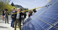 ‘Long time coming’: Helena adopts clean energy loan program after months of discussion