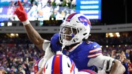 Bills' focus tested against another underdog: What to know aboout Week 4 matchup