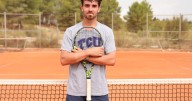 La segunda etapa de Pedro Vives