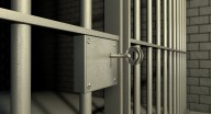 Man learns sentence for starting Shippensburg brawl that left his brother dead