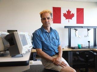 Dog research ban will negatively impact research: Carleton prof