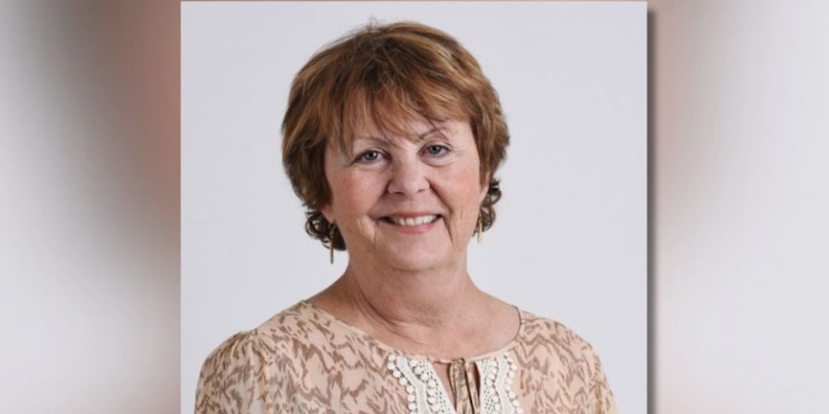 Sun Prairie school district officials announce new West High School acting principal
