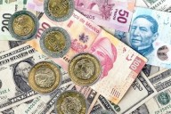 Destaca AmSoc frente comercial con EU