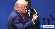 "Acabé 7 guerras y no recibí ningún llamado de la ONU": las frases de Trump en la Asamblea General