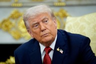 Donald Trump Posts, Then Deletes, AI Video of Himself Hyping ‘Medbed’ Conspiracy