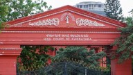 Karnataka HC declines to stay ‘caste survey’: ‘Data must be fully protected’