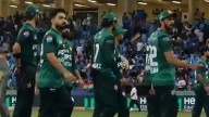 'Nations We Could Beat…': Iceland Cricket Once Again Trolls Pakistan Team Ahead Of IND Vs PAK Asia Cup 2025 Final
