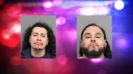 Man robbed of car and phone in Lincoln, police say