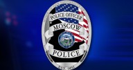 One hospitalized after fight on University of Idaho greek row