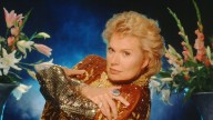 Números de la suerte de Walter Mercado para el 14 de septiembre; cifras cargadas de suerte