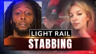 DOJ files federal charges in Charlotte light rail murder