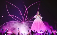 “Premios Juventud 2025: Bad Bunny, Morat y Karol G brillarón en una gala histórica en Panamá”
