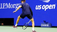 Sinner sufre, pero no falla ante Auger-Aliassime y jugará la final del US Open con Alcaraz: el campeón será además número uno del mundo