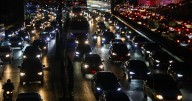 ‘De vuelta a la realidad’: Hoy No Circula para este miércoles en CDMX y Edomex