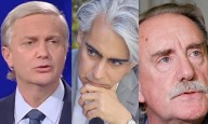 Kast promete mano dura contra la migración irregular,  Artés va por un Estado Socialista y Ominami habla  de generar más de un millón de empleos